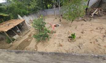 Imagem 4: Rural 3 dormitórios 2350m² 10 vagas Estrada do Vinho Sao Roque/SP