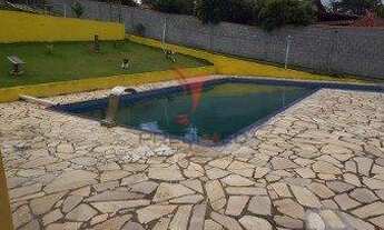 Imagem 3: Rural 3 dormitórios 2350m² 10 vagas Estrada do Vinho Sao Roque/SP