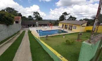 Imagem 7: Rural 3 dormitórios 2350m² 10 vagas Estrada do Vinho Sao Roque/SP