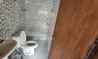 Imagem 5: Rural 3 dormitórios 2350m² 10 vagas Estrada do Vinho Sao Roque/SP