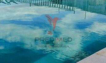 Imagem: Casa 4 dormitórios 3 suítes 310m² 8 vagas