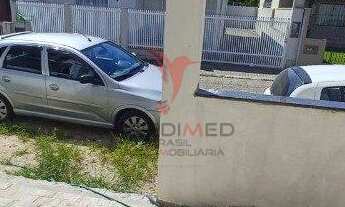 Imagem 4: Casa 92m² 1 vaga Armacao Penha/SC