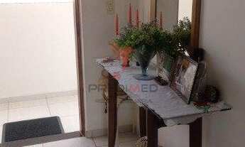 Imagem 6: Apartamento 2 dormitórios 1 suíte 55m² 1 vaga Bessa Joao Pessoa/PB