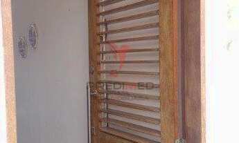 Imagem 4: Apartamento 2 dormitórios 1 suíte 55m² 1 vaga Bessa Joao Pessoa/PB