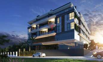 Imagem: Studio Green Coast Flat Hotel 1 dormitório