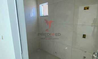 Imagem 7: Casa 92m² 1 vaga Armacao Penha/SC