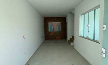 Imagem 3: Casa 92m² 1 vaga Armacao Penha/SC