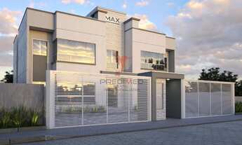 Imagem 3: Apartamento 3 dormitórios 1 suíte 76m² 1 vaga Tabuleiro Barra Velha/SC