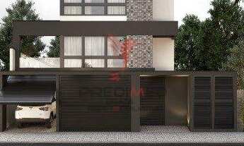 Imagem 5: Apartamento 3 dormitórios 1 suíte 100m² 1 vaga Itajuba Barra Velha/SC