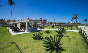 Imagem: Casa 3 suítes 188m² 1 vaga Mucumagro Joao