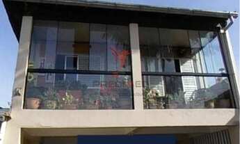 Imagem 2: Casa 4 dormitórios 150m² 2 vagas Centro Penha/SC