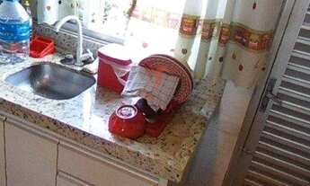 Imagem 6: Casa 4 dormitórios 150m² 2 vagas Centro Penha/SC