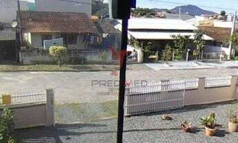 Imagem 4: Casa 4 dormitórios 150m² 2 vagas Centro Penha/SC