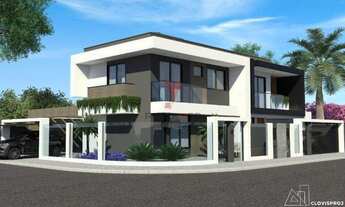 Imagem 5: Casa 3 dormitórios 1 suíte 128m² 2 vagas Itacolomi Balneario Picarras/SC