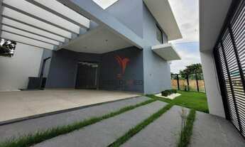 Imagem 3: Casa 3 dormitórios 1 suíte 128m² 2 vagas Itacolomi Balneario Picarras/SC