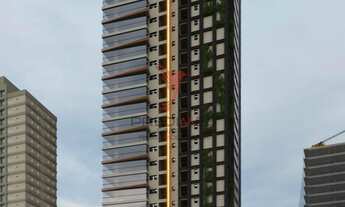 Imagem: Apartamento Emirates Tower Residence 4 suítes