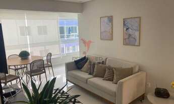 Imagem 2: Apartamento 2 suítes 70m² 2 vagas Bessa Joao Pessoa/PB