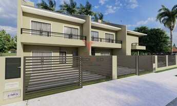 Imagem 4: Casa 3 dormitórios 1 suíte 100m² 1 vaga Itajuba Barra Velha/SC