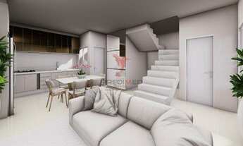 Imagem 7: Casa 3 dormitórios 1 suíte 100m² 1 vaga Itajuba Barra Velha/SC