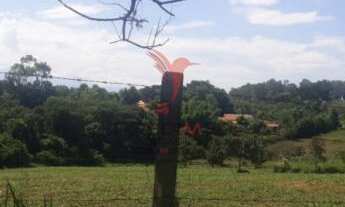 Imagem 2: Terreno 5000m² Clube Dos 500 Guaratingueta/SP