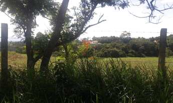 Imagem: Terreno 5000m² Clube Dos 500 Guaratingueta/SP