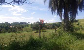 Imagem 3: Terreno 5000m² Clube Dos 500 Guaratingueta/SP