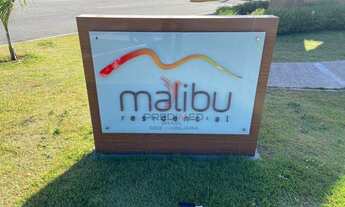 Imagem: Casa 3 dormitórios 1 suíte 157m² 4 vagas