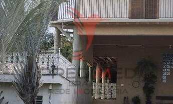 Imagem 2: 04 dormitórios Sontag