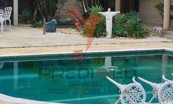 Imagem: 04 dormitórios Sontag