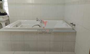 Imagem 6: 04 dormitórios Sontag