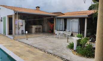 Imagem 5: 04 dormitórios Sontag