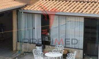 Imagem 3: 04 dormitórios Sontag