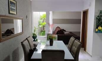 Imagem 7: 04 dormitórios Sontag