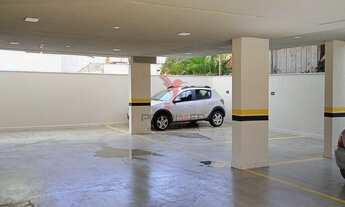 Imagem 4: Excelente apartamentoem Itapema, pronto para morar com 2 dormitórios sendo 1 suíte !