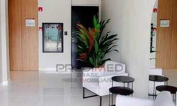 Imagem 5: Excelente apartamentoem Itapema, pronto para morar com 2 dormitórios sendo 1 suíte !