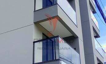 Imagem: Excelente apartamentoem Itapema, pronto