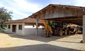 Imagem: Excelente oportunidade em Tijucas pronto