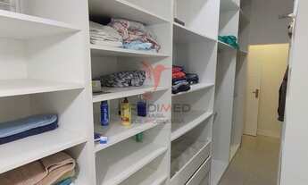 Imagem 4: Casa com alto padrão de acabamento localizada a apenas 600 metros do mar em Piçarras