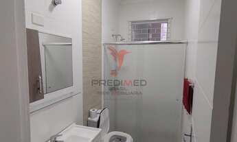 Imagem 3: Casa com alto padrão de acabamento localizada a apenas 600 metros do mar em Piçarras