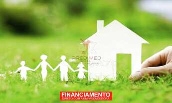 Imagem: Terreno em Condomínio em Itajaí Construa