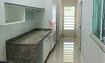 Imagem 3: Sobrado de Alto Padrão: Exclusividade em Itajaí!