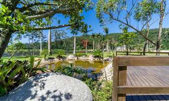 Imagem 6: ABC Business Park: Condomínio Industrial