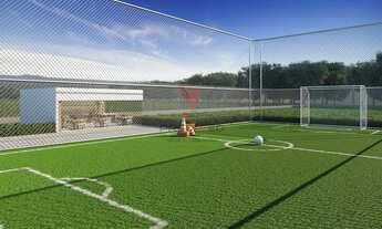 Imagem 5: ABC Business Park: Condomínio Industrial