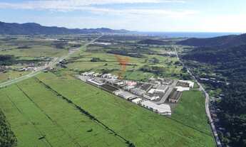 Imagem 4: ABC Business Park: Condomínio Industrial