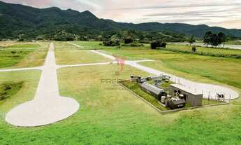 Imagem 3: Terrenos a Venda em Itapema: Tenha a Sua Casa na Cidade Mais Valorizada do Brasil!