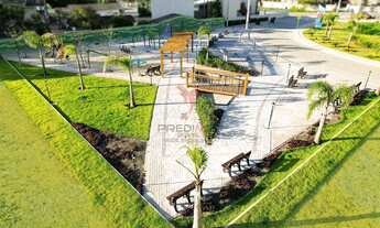 Imagem 6: Terrenos a Venda em Itapema: Tenha a Sua Casa na Cidade Mais Valorizada do Brasil!