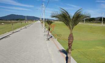 Imagem: Terrenos a Venda em Itapema Tenha a Sua