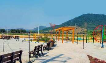 Imagem 7: Terrenos a Venda em Itapema: Tenha a Sua Casa na Cidade Mais Valorizada do Brasil!