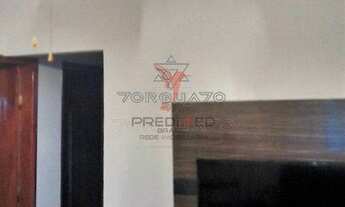 Imagem 7: Área Rural em Conchal: Você Pode Morar no Interior com Muito Conforto!