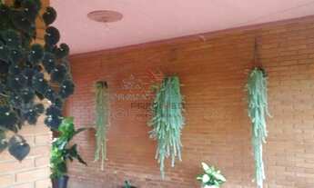 Imagem 6: Área Rural em Conchal: Você Pode Morar no Interior com Muito Conforto!